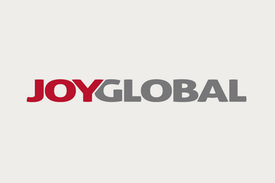 JoyGlobal.png