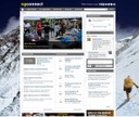 national geographic intranet MED