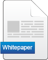 The Social Intranet White Paper