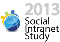 2012studylogo