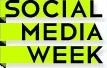 About social media week