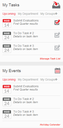Personalization and Customization 2