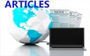 Articles billard