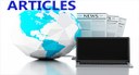 Articles Billard New