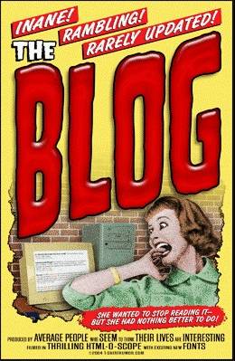 Blogmania