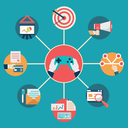 Gamification 2