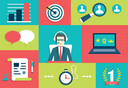 Gamification 3