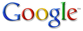 Google logo