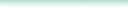 2NDbanner_graphic