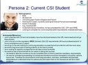 CSI 2
