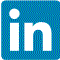 Linkedin Intranet Global Forum