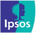 Ipsos Reid logo