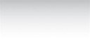 events_bckrd_gradient