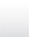 Info_gradient