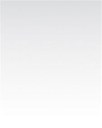 testa_gradient