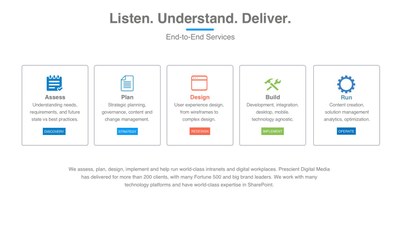 IntranetServicesIntranetConsultant_big
