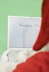 christmas list