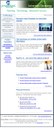 Internet Strategy sample issue