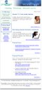 Intranet Insight Sample Issue