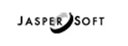 JasperSoft logo
