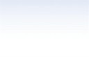 2ndary_info_gradient_blue