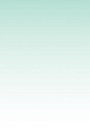 Left_Nav_Gradient_green
