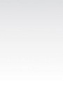 Left_Nav_Gradient_grey