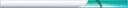 Title_bar