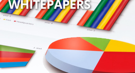 Whitepapers_billboard